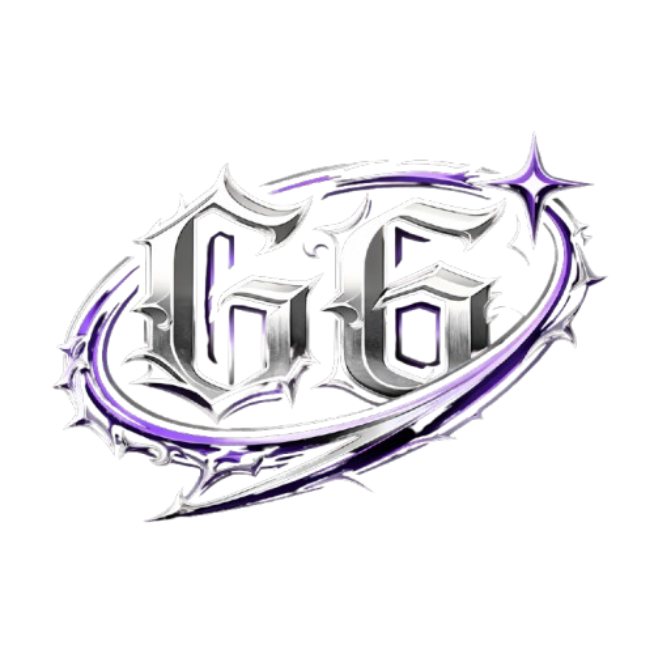 G6Outpost Logo